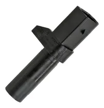 Comprar Sensor De Rpm Mercedes Benz Clc Clc 160
