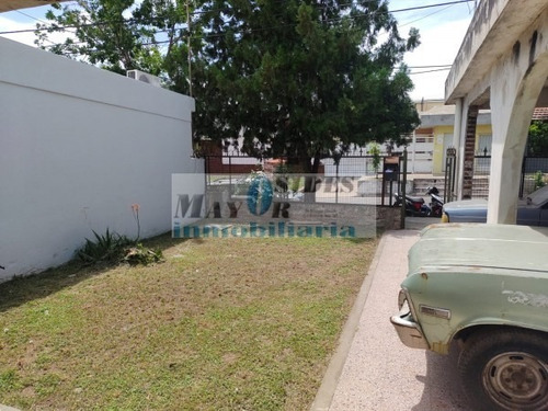 Imagen 3 de 12 de Casa A Reciclar