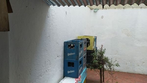 Imagen 2 de 4 de Vende Local Zona Hermitage Mar Del Plata