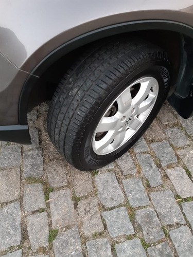 Honda Crv - 2011