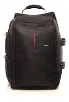 Comprar Mochila Fotografica Prof Camera Dslr Tripe Flash Canon Nikon