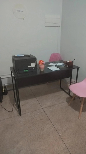 Clínica Odontológica/3consultorios/documentos Todos Em Dia
