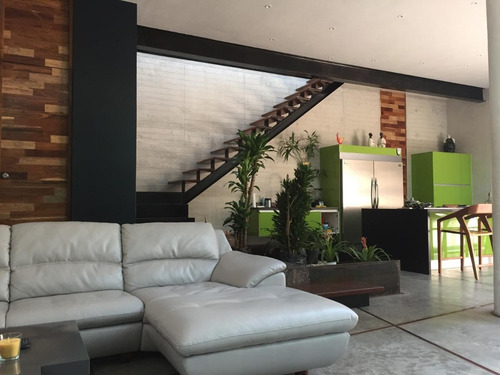 Casa - Benito Juárez