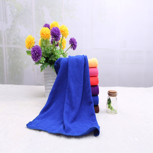 26 Cepillos Para Herramientas De Detalles De Automoción. Color 26pcs/set