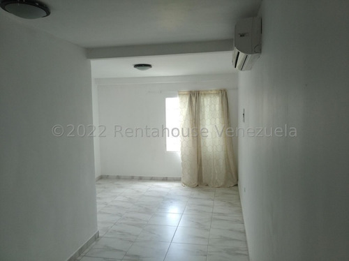 Imagen 27 de 30 de * 22-22036 * Casa En Venta En Cabudare, Riberena - Caminos De Tarabana. Lara. E.o.
