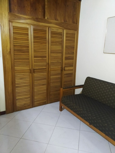 Imagen 19 de 30 de Town House En Urb. Los Olivos, Conj. Res. La Oliveña. Puerto Ordaz