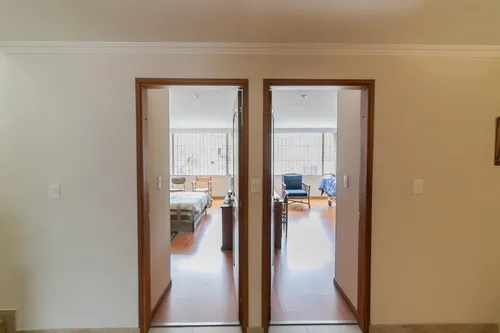 Casa En Venta En Las Villas. Cod V1051108