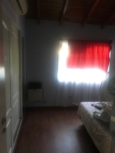 Imagen 9 de 13 de Duplex Bella Vista Con Pileta Apto Credito