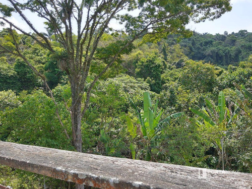 Casa Com 3 Dormitórios À Venda Por R$ 1.900.000,00 - Jardim Maranhão - Embu Das Artes/sp - Ca0091