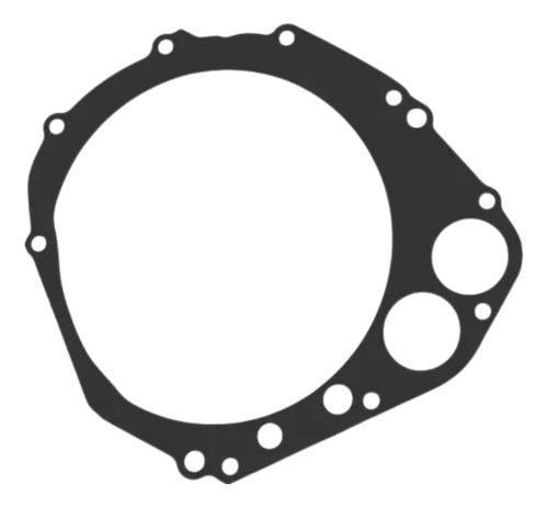 Junta Tampa Embreagem Suzuki Gsx-r Srad 750 1997 - 2005