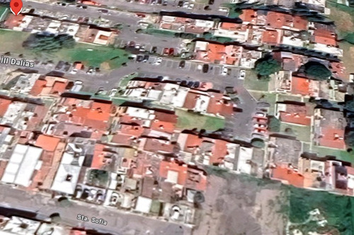 Sk01- Casa En Venta En Av Dalias, Villas De Las Flores, Coacalco, Mex. (65% Debajo De Su Valor Comercial, Solo Recursos Propios)