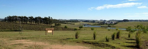 Pueblo Mio Lote 150