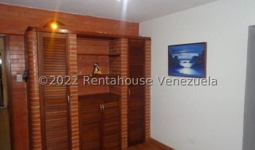 Imagen 11 de 15 de Lizmar Cottua 04122503801 La Trinidad Mls #22-17935