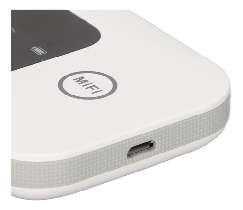 Punto De Acceso Wifi Móvil For Viajes Internet Portátil 150