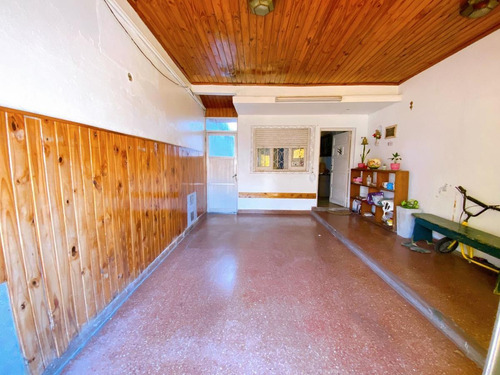 Imagen 3 de 30 de Casa - San Fernando