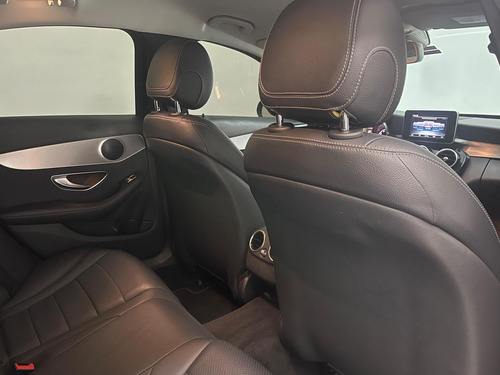 Mercedes-Benz Classe C C 180 Cgi 1.6 Turbo