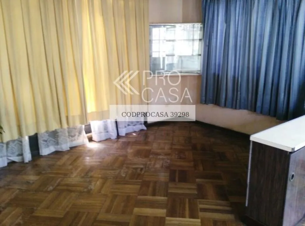 Imagen 3 de 4 de Av Recoleta (73928)