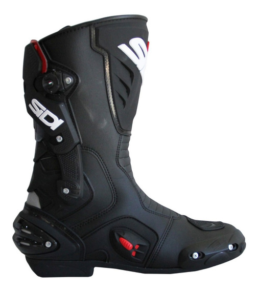 bota sidi vertigo