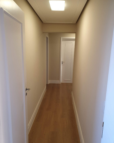 Imagem 14 de 30 de Oportunidade Venda Apartamento Villa Sorrento - Vila Adyana - Ap00047 - 69385704
