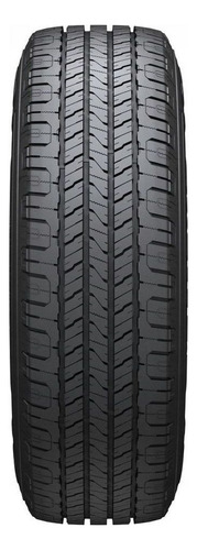 Llanta 235/60 R18 Laufenn Ld01 103t