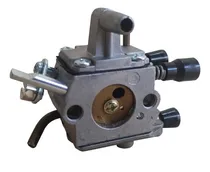 Comprar Carburador Desmalezadora Stihl Fs120 Compatible Serva