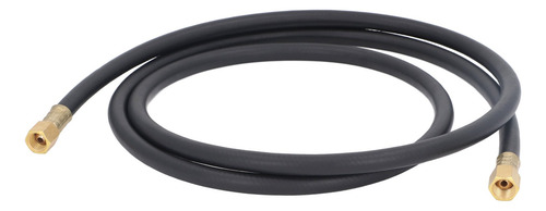 Manguera De Soldadura De Gas G1/4 Con Arco De Argón De Cauch