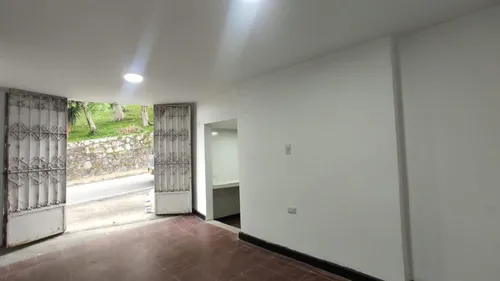 Arriendo Local San Antonio (af-555611).