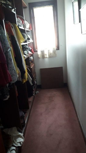 Casa En Venta En Country Del Jockey