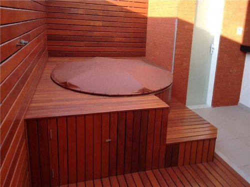Sobrado Com 5 Dormitórios À Venda, 311 M² Por R$ 1.810.000 - Condomínio Mont Blanc - Sorocaba/sp, Próximo Ao Shopping Iguatemi. - So0004 - 67639661