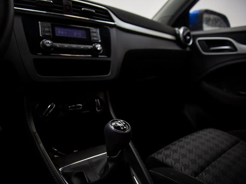 Mg Zs 1.5 Std Mt Zs