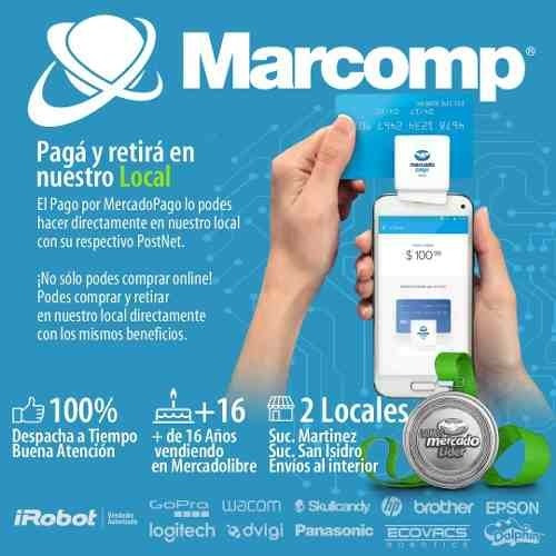 Imagen 5 de 5 de Cartucho Hp 564 Negro Cb316wl Black Original Nuevo