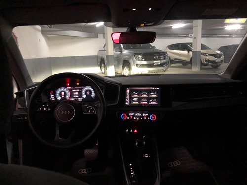 Imagen 7 de 10 de Audi