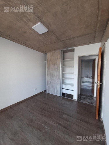 Imagen 26 de 30 de Venta Departemneto 2 Ambientes Haedo Sur