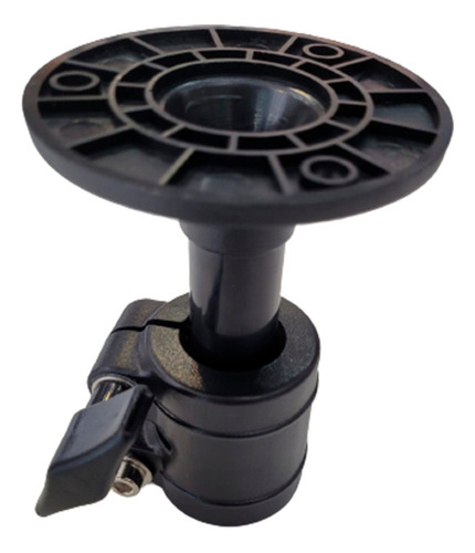 Soporte De Módulo De Batería Electrónica Midiplus