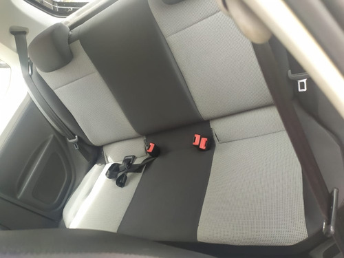 Volkswagen Up 2015 1.0 Flex Menos Ar Único Dono