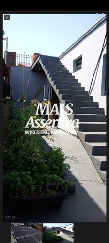 Imagem 9 de 15 de Casa Para Venda Em Campo Bom, Bela Vista, 3 Dormitórios, 3 Banheiros, 4 Vagas - Tcv01_2-1483623