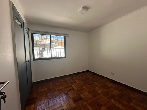 Arriendo Casa Recién Remodelada, A Cuadras Nuevo Hospital