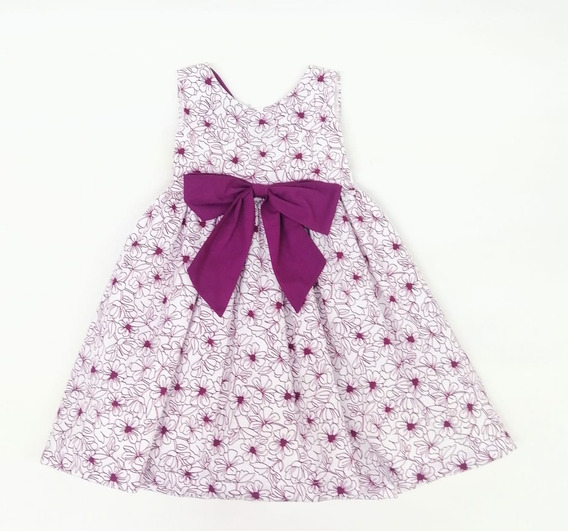 Vestidos De Xv Anos Guinda | MercadoLibre ???? Vestidos De Xv Anos Guinda | MercadoLibre ????