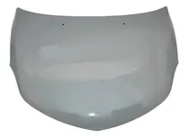 Comprar Espolon Chery - Fulwin2 Hatch-back