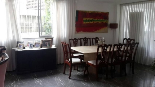Imagen 3 de 10 de Mls #22-21415 Se Vende Lindo Apto En Altamira Fibr 0414 3111247