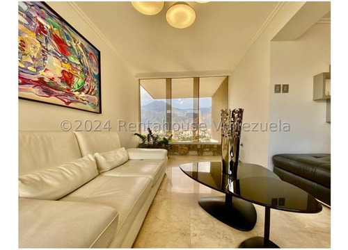 Vendo Espectacular Apartamento En Colinas De La California - Mm