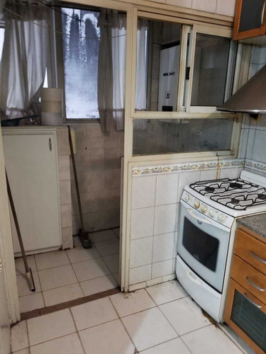 Imagen 5 de 14 de 4 Ambientes Avellaneda Centro - Excelente Ubicación