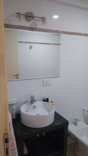 Imagen 11 de 14 de Alquiler Departamento En Villa Gesell