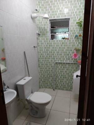Imagem 6 de 14 de Casa Lado Praia Em Itanhaém - Aceita Financiamento Bancário!