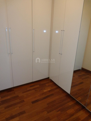 Imagem 27 de 30 de Casa À Venda Em Ville Sainte Hélène - Ca005580