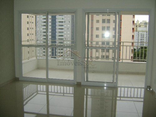 Imagem 2 de 10 de Apartamentos - Ref: V7172