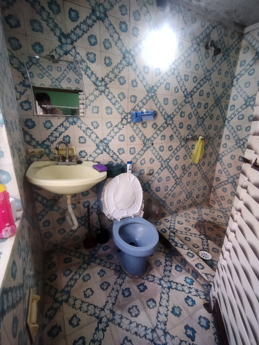¡gran Oportunidad! Casa Amplia En Nezahualcóyotl, 6 Recámaras, 4 Baños Precio Negociable