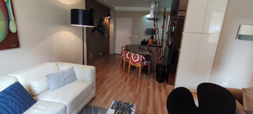 Imagen 6 de 25 de Espectacular Apartamento En Venta Cumbres De Miravila. Mls# 23-18002 Susana Gamaza