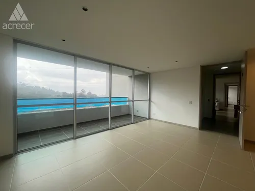 Vendo Aparta Suite En Envigado