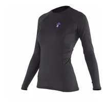 Comprar Remera Térmica Mujer Dryskin Thermoskin